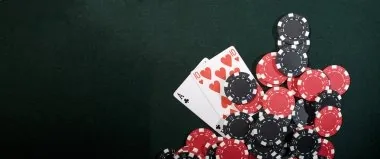 7z77 Hot pick 3