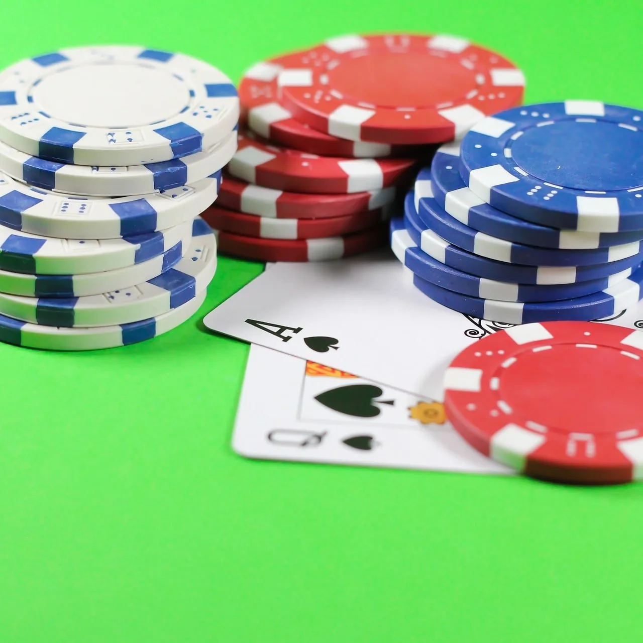 7z77 Casino