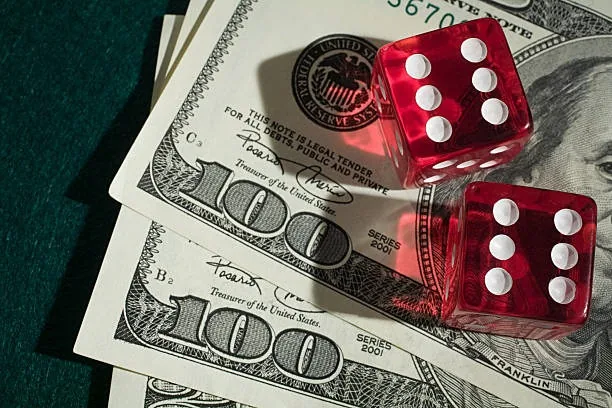 7z77 Sportsbook